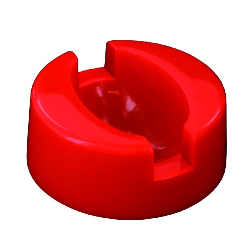 Bowl-Cup