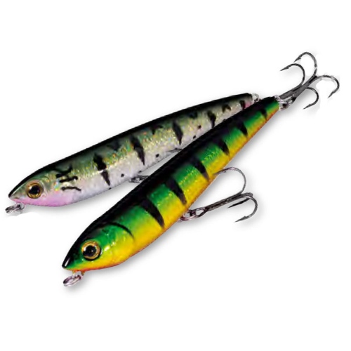 ROBINSON Wobbler Skid 8,8 cm, floating