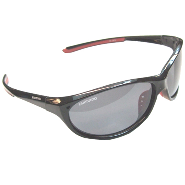 SHIMANO Sunglass Catana BX