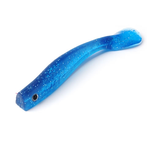 D.A.M. Shad 9 cm