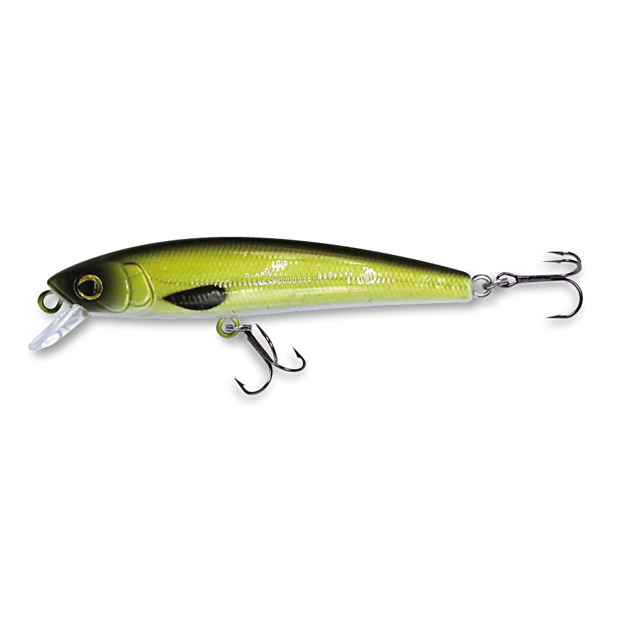 ROBINSON Wobbler Drift 7,5 cm, floating