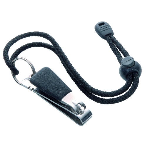 Stainless Clip Deluxe