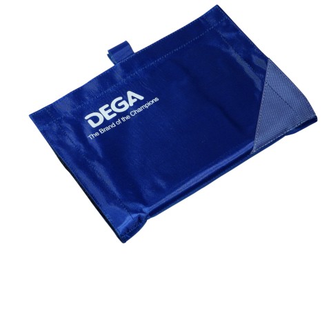 DEGA Vorfachtasche für Meeressysteme