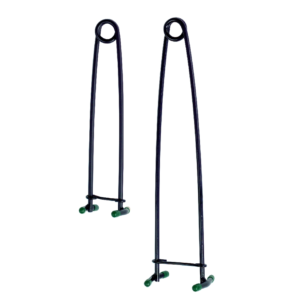 Schon Rachensperrer 20 cm