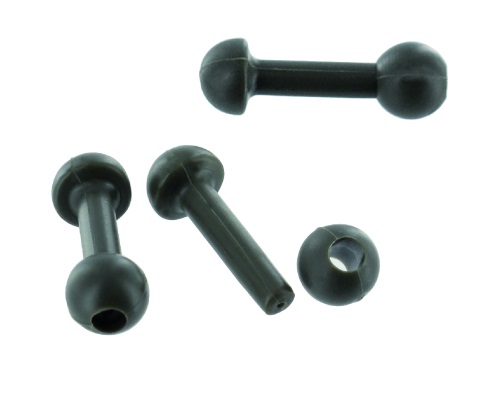 Heli-/Chod Beads