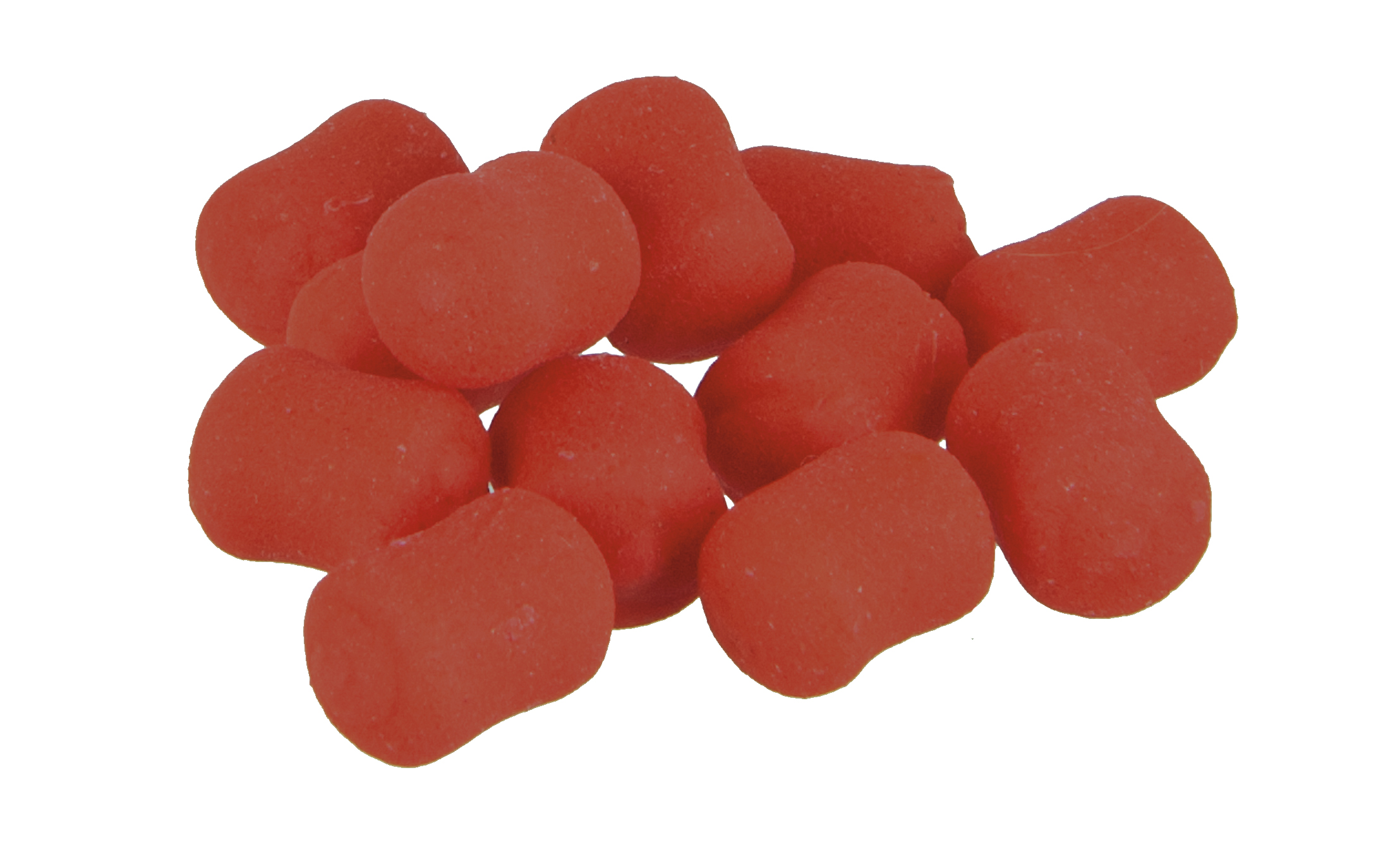 MS RANGE Micro Dumbbells 10x14mm