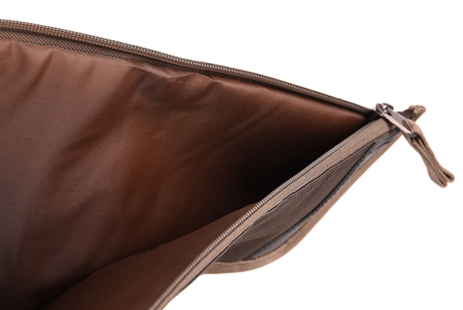 Trout Master Lure Rod Sleeve