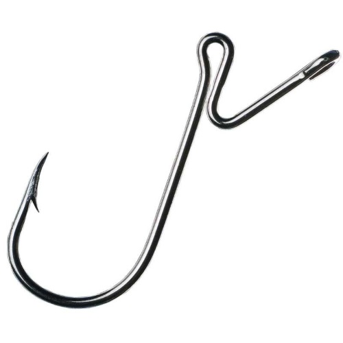 Drop-Shot Cyrcle XPL Hook