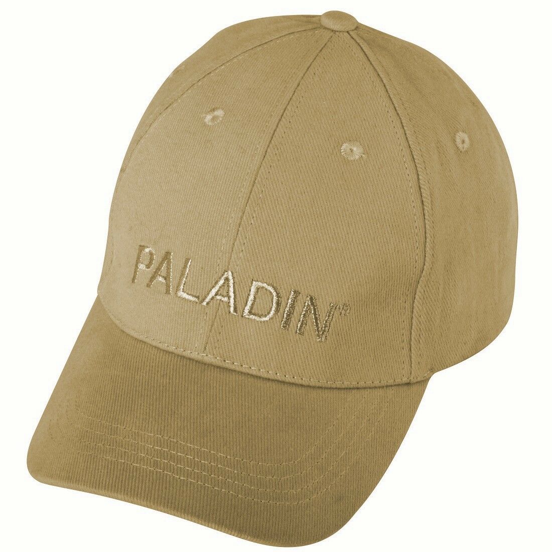 Palladin Kappe