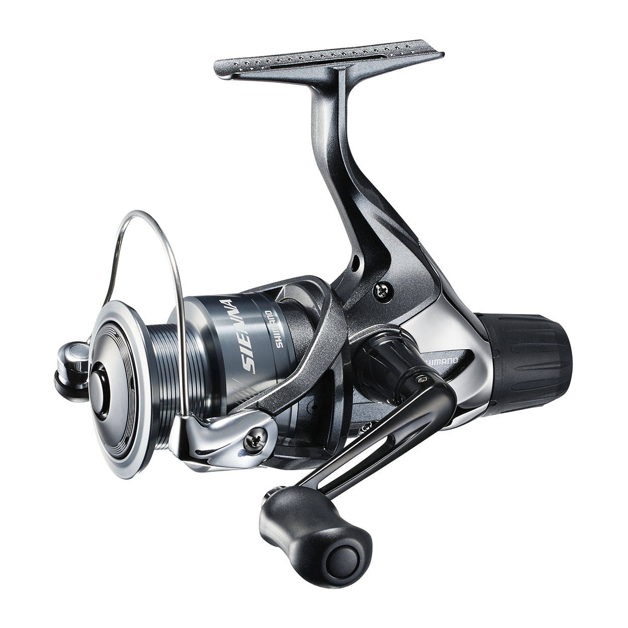 SHIMANO Sienna 2500 RE