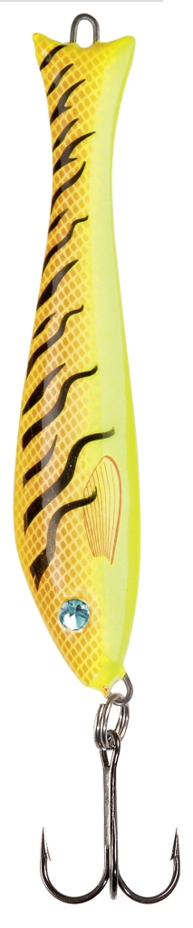 DEGA Pilker Caster