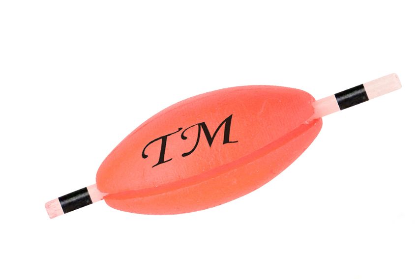 Trout Master Fast Pilots