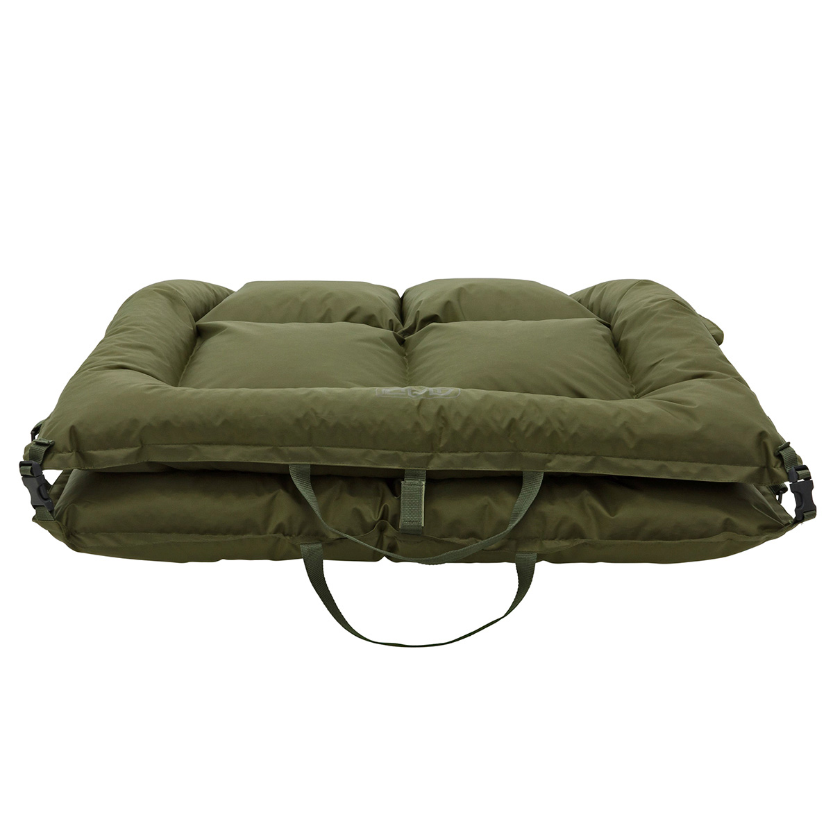 D.A.M MAD D-TACT II Unhooking Mat