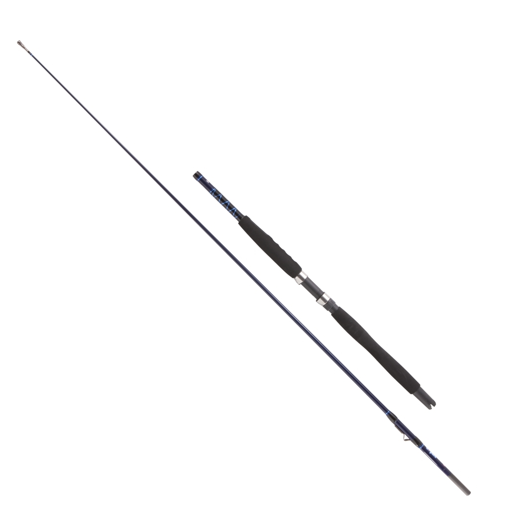 ExxPure® Inliner 2,30 m