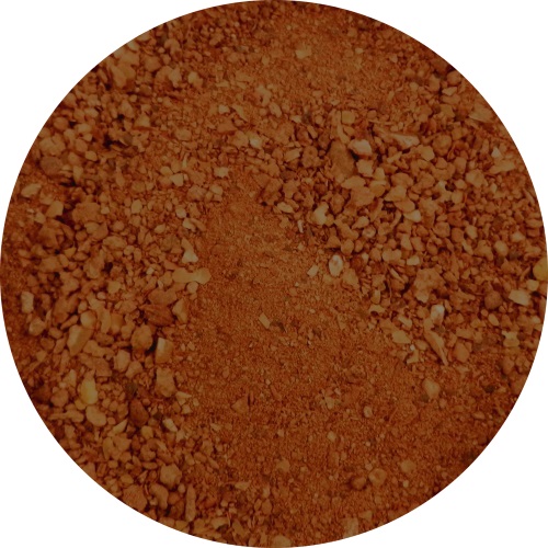 7 kg Complete Feeder-Futterkorb Sackware