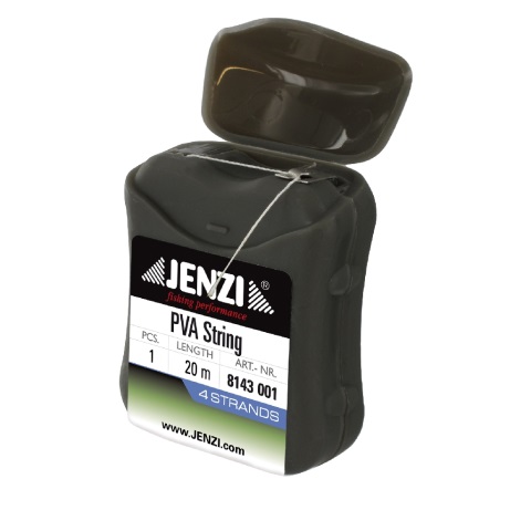 PVA-Schnur