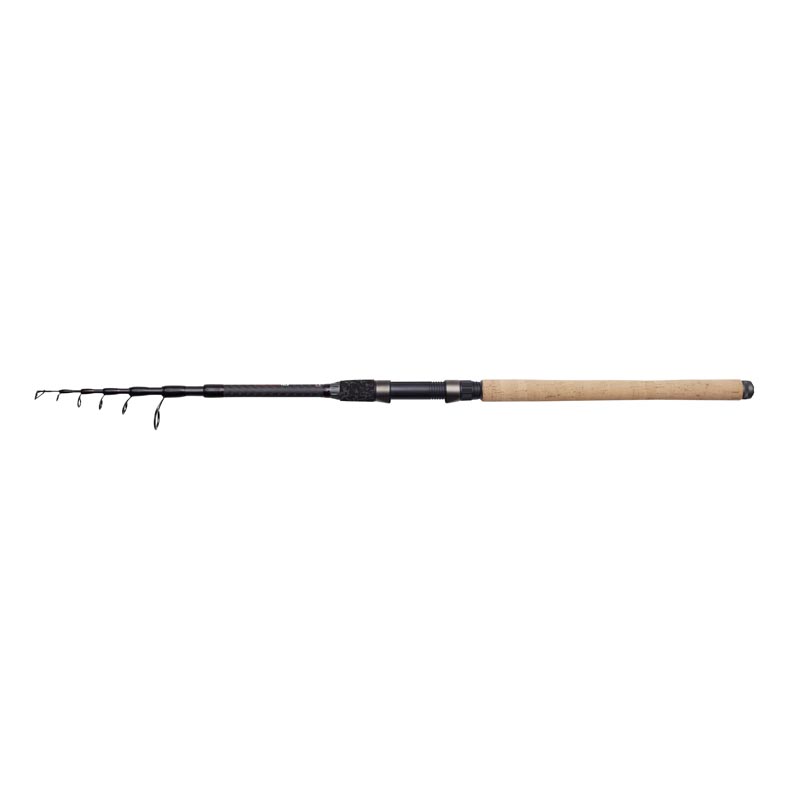 DAM® Shadow Tele 40-60g