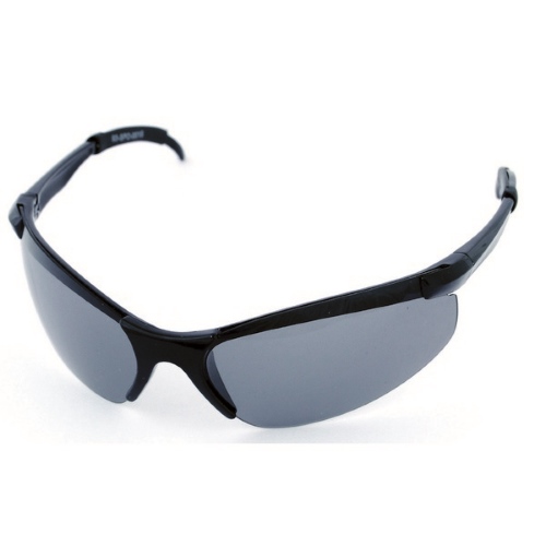 Polarisations-Brille S1