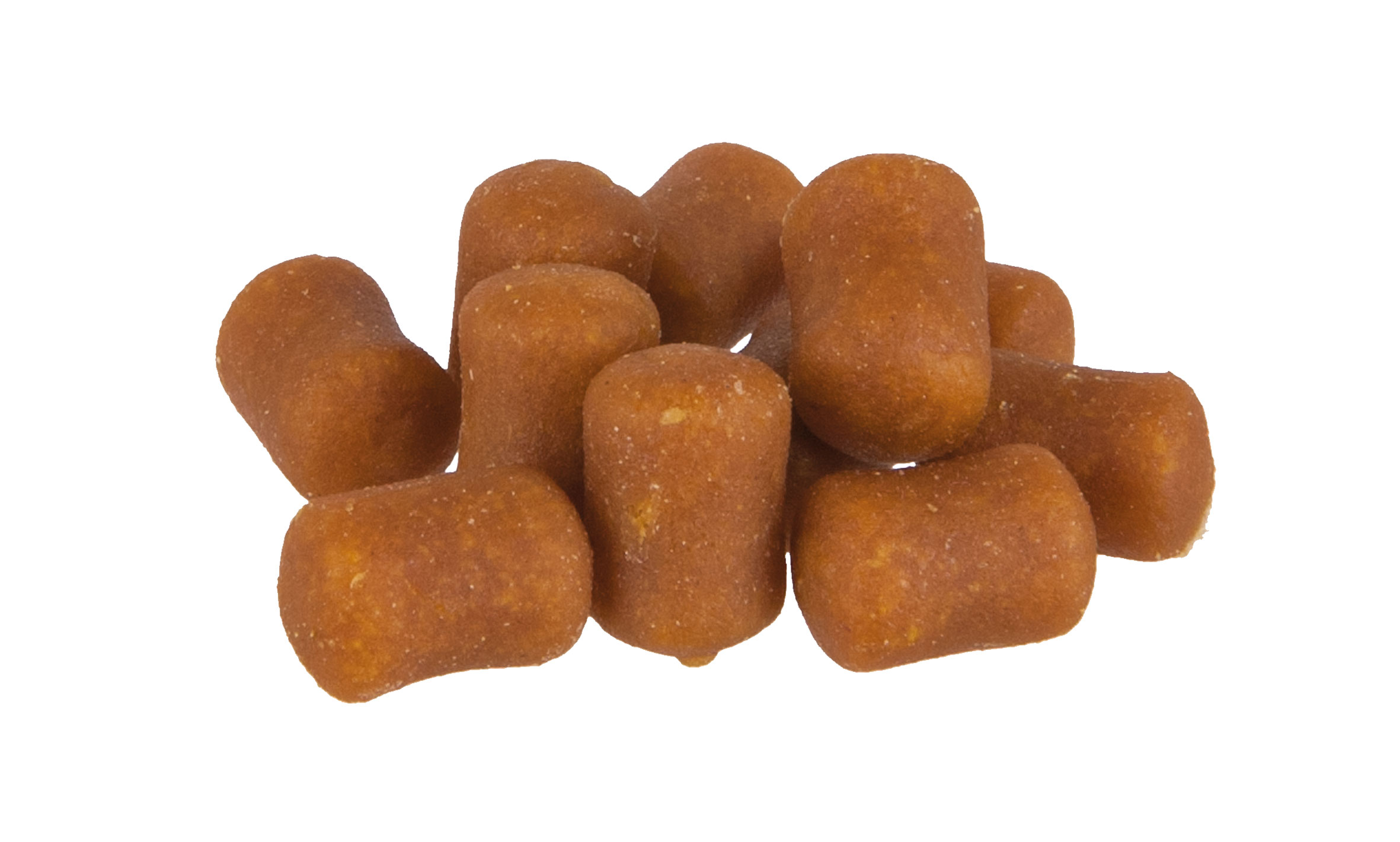 MS RANGE Micro Dumbbells 8x12mm