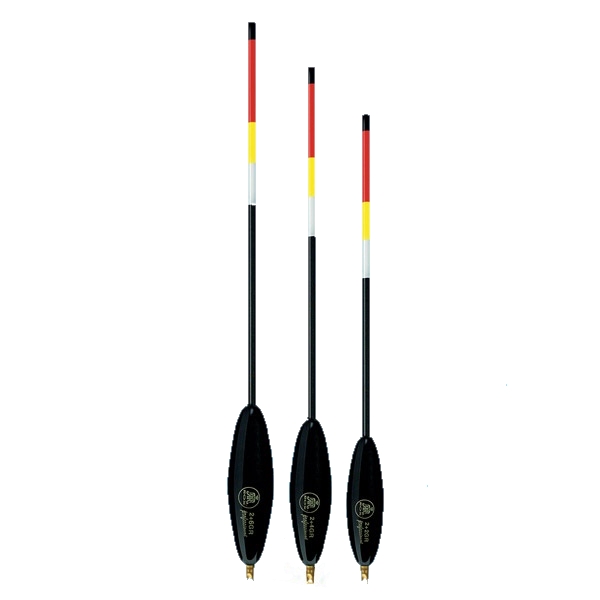 ROX Wagglerpose 6210