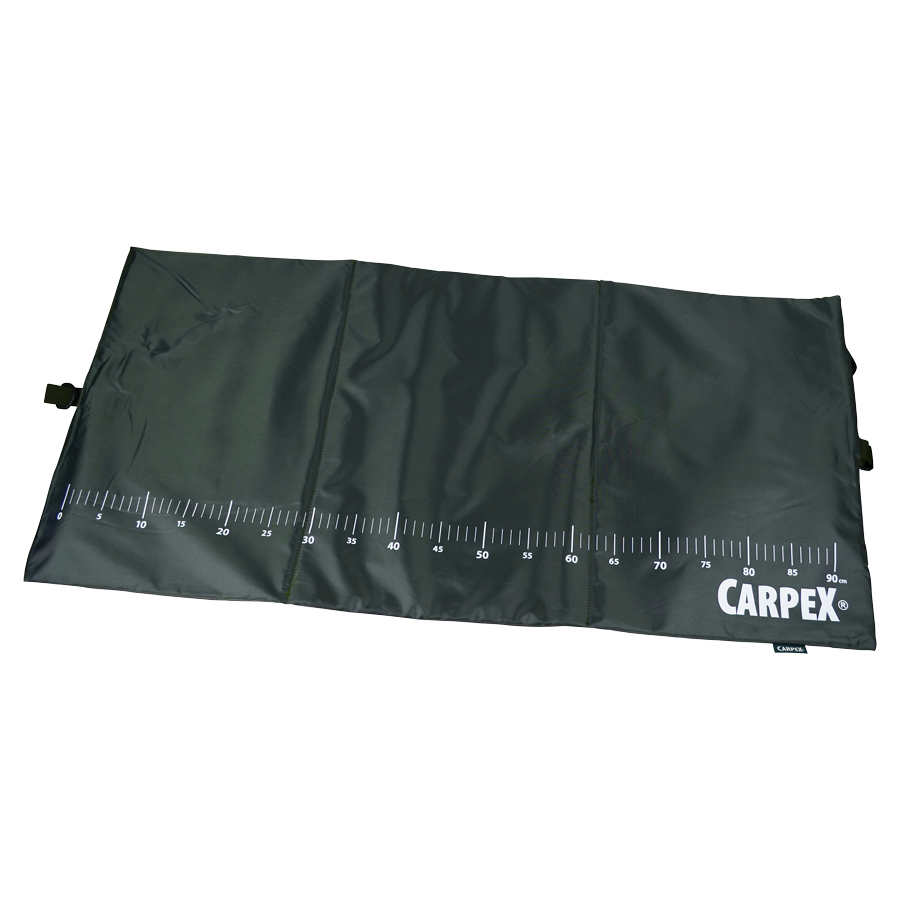 Carpex Abhakmatte 48x90x0,5cm