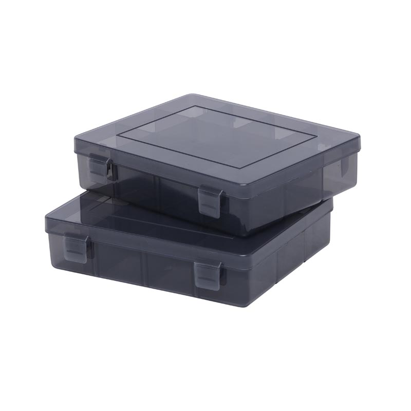 EFFZETT PRO-TACT Spinning VEST