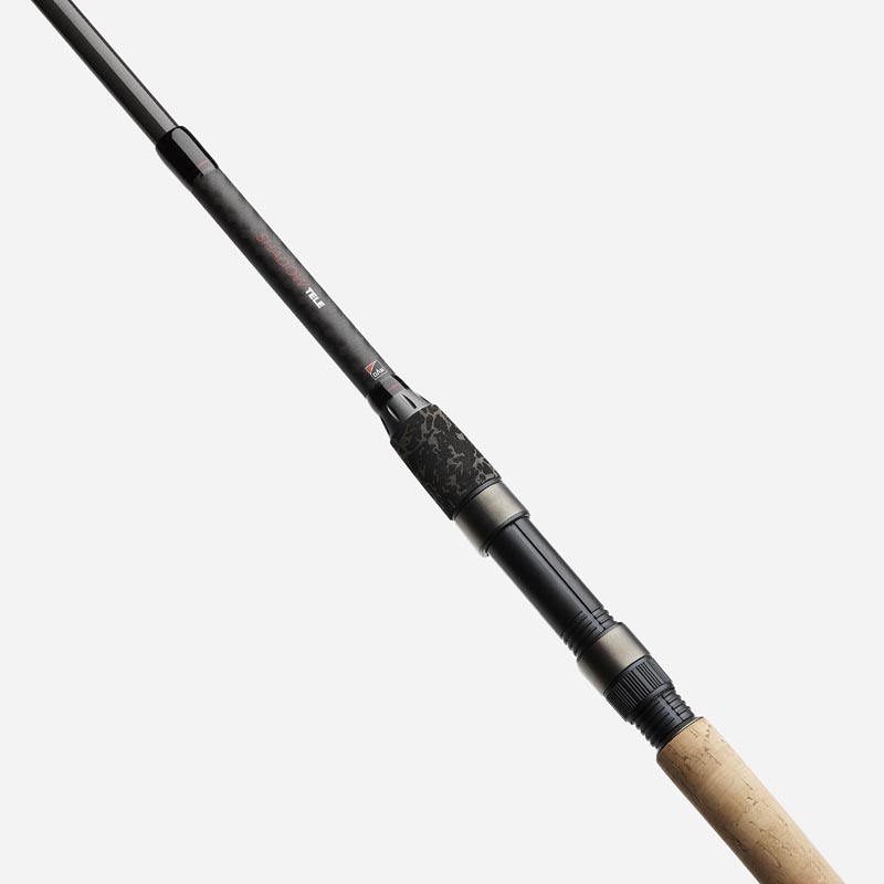 DAM® Shadow Tele 25-40g