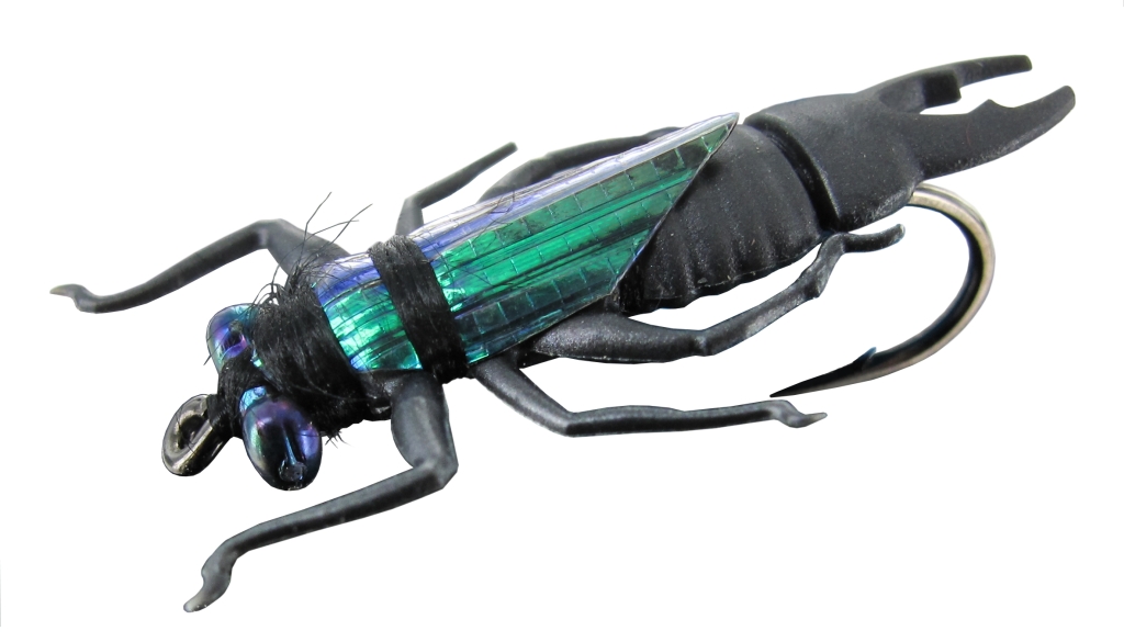 Insektenimitat XL - E