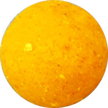 5 kg Carp Bullets Mais Sackware