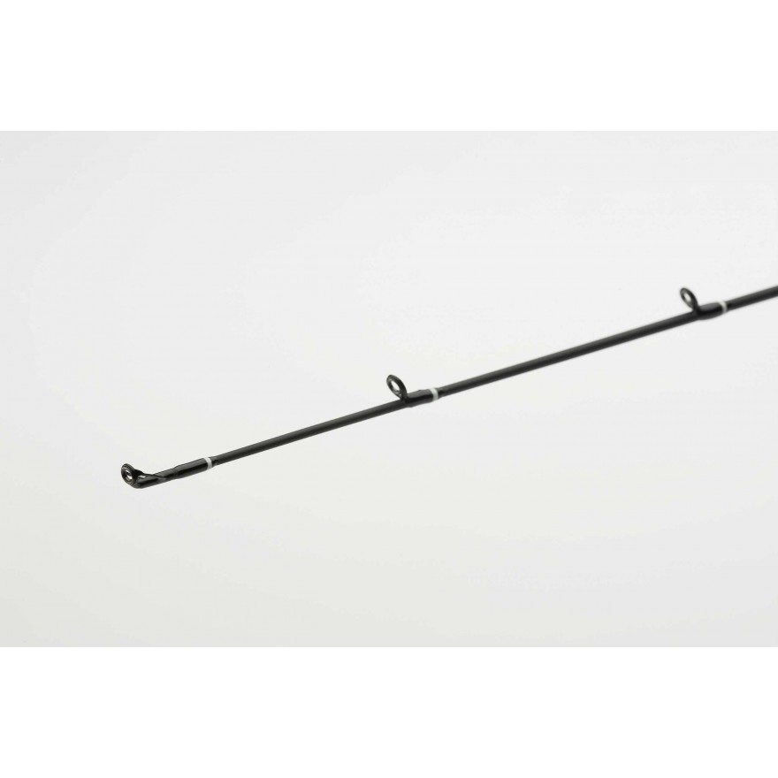 DAM Cult-X Cast H 2,10m 10-42g – 3sec