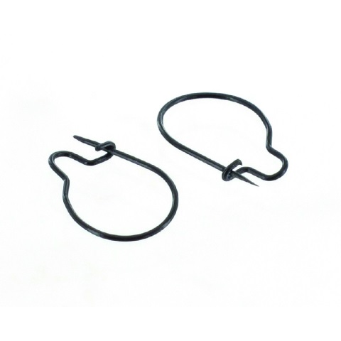 Maden Ring
