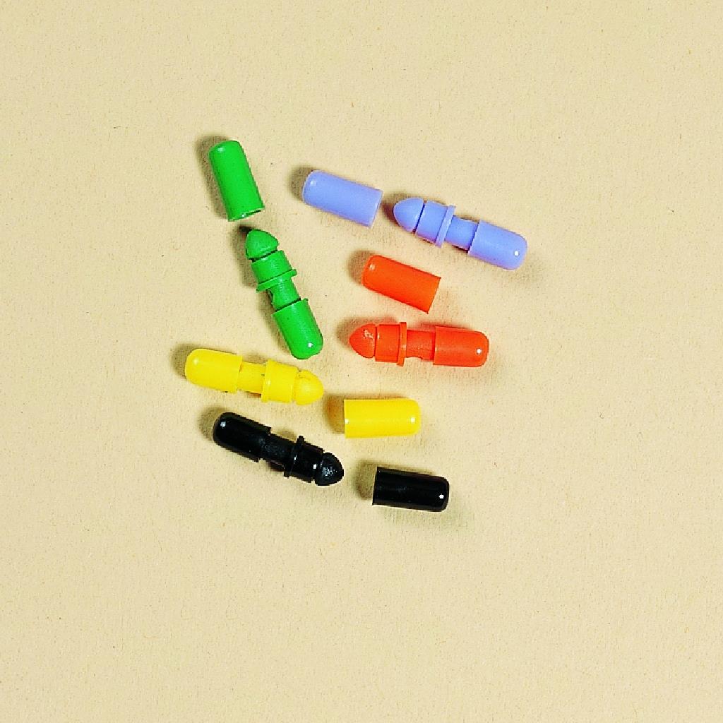 Connector´s