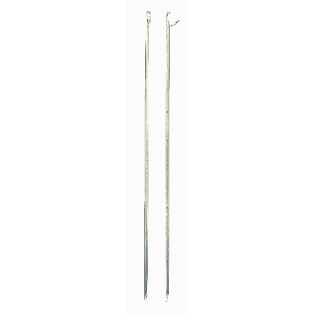 Ködernadel m. Öse 12,5 cm