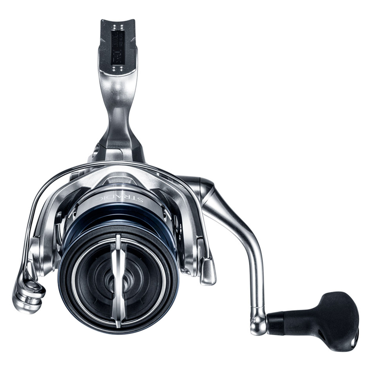 SHIMANO Stradic 2500 FL