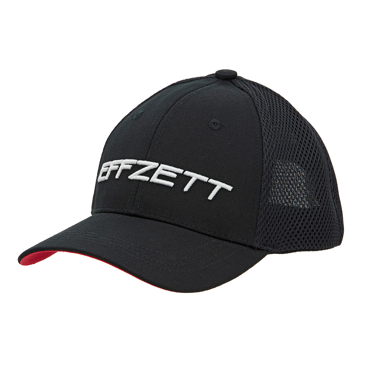 DAM EFFZETT CAP