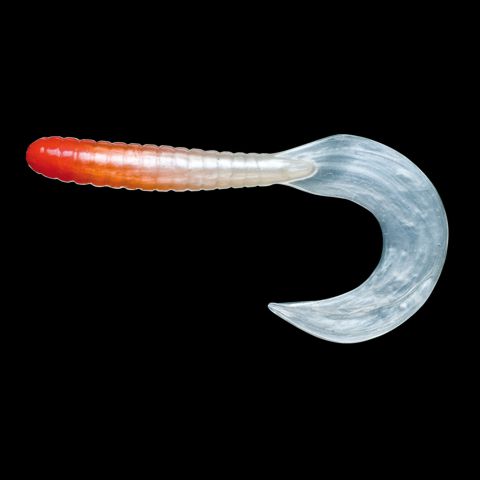 D.A.M. Twister 11 cm