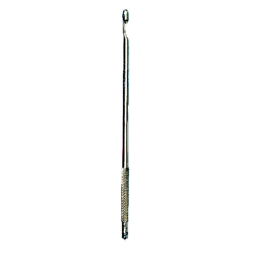 Hakenlöser aus Aluminium