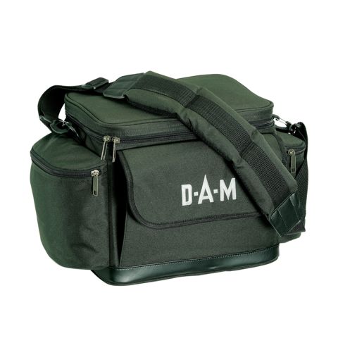 D.A.M. Kühltasche
