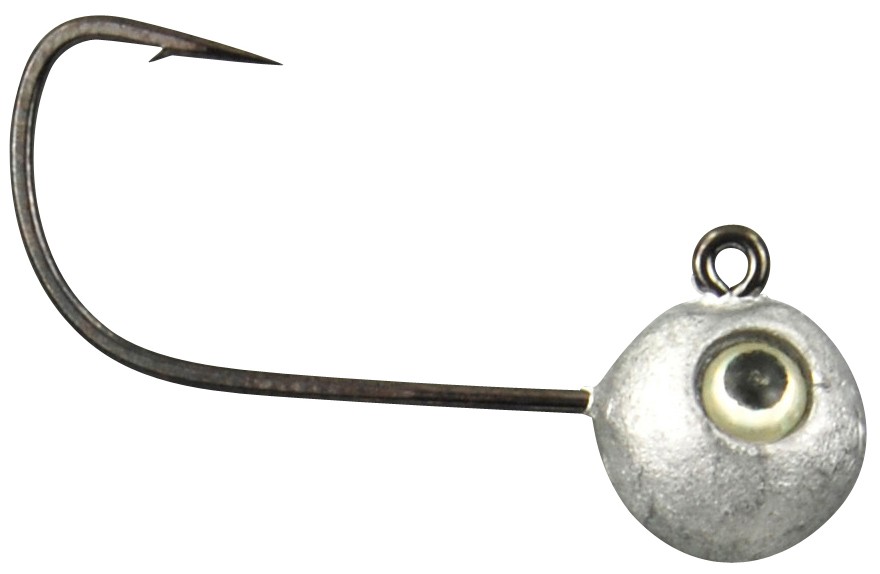 Spro Micro Jighead
