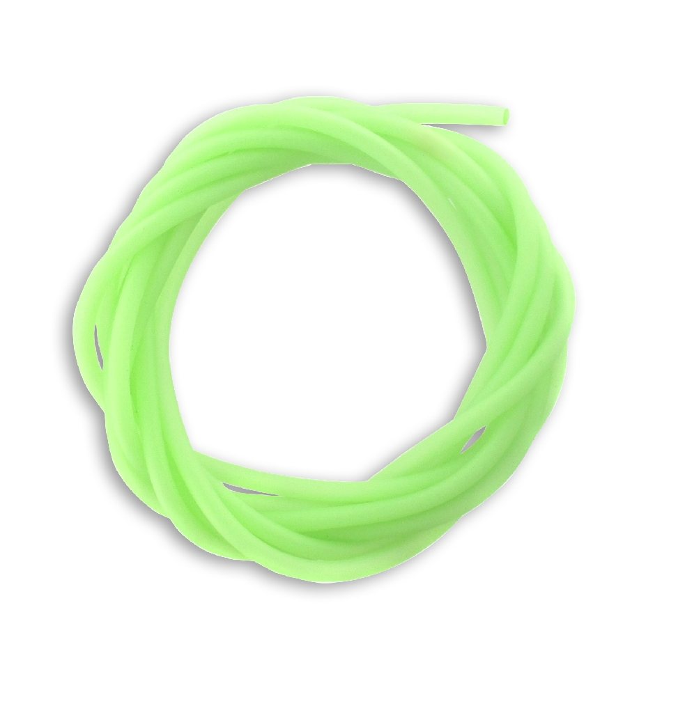 Meeres-Leucht-Schlauch 6 mm