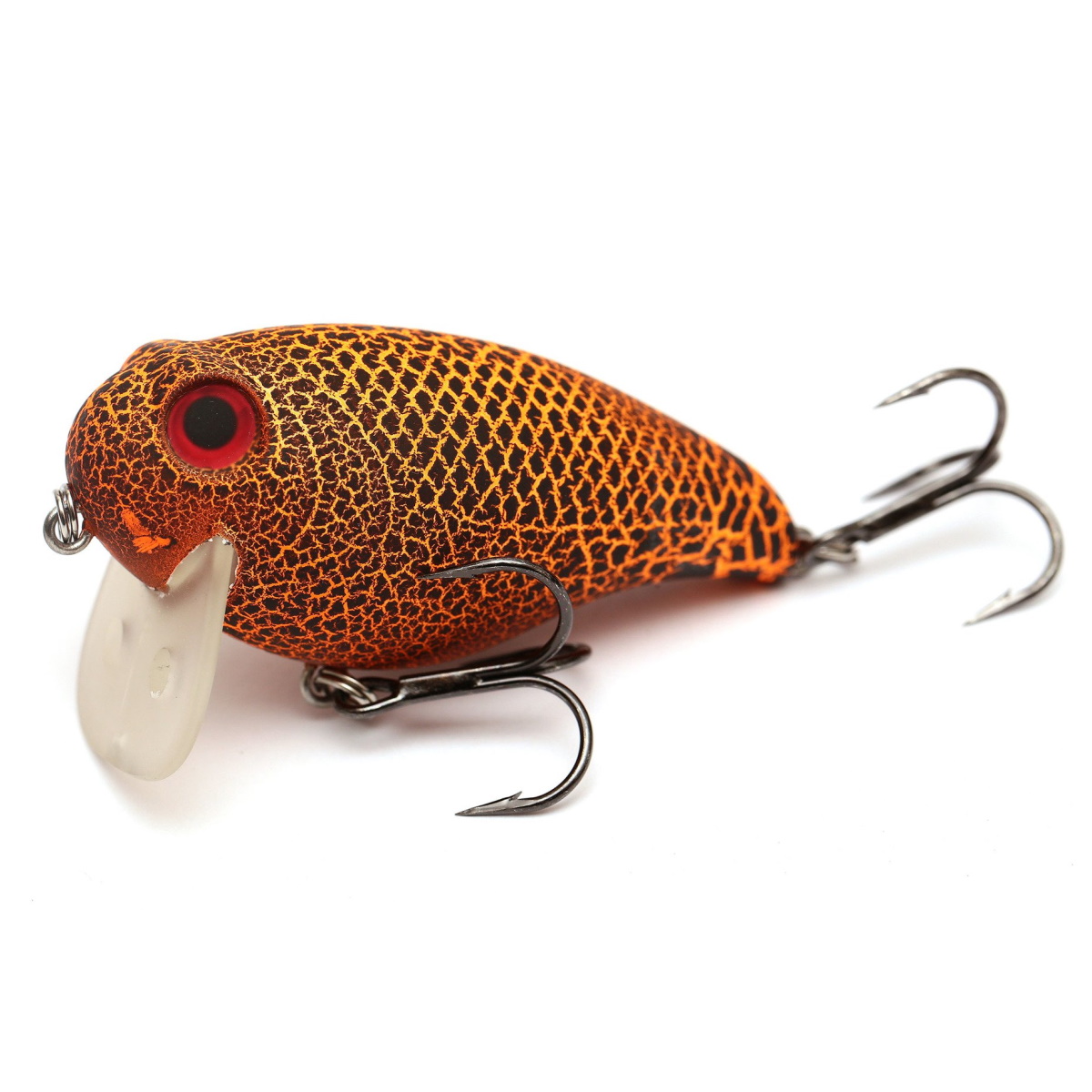 IC DOIYO Jordan 72 Omote