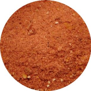 7 kg Complete Schleie Sackware Nuss/Butter