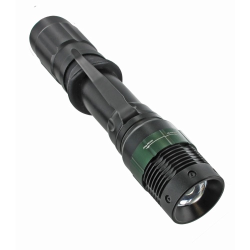LED Taschenlampe - CR5
