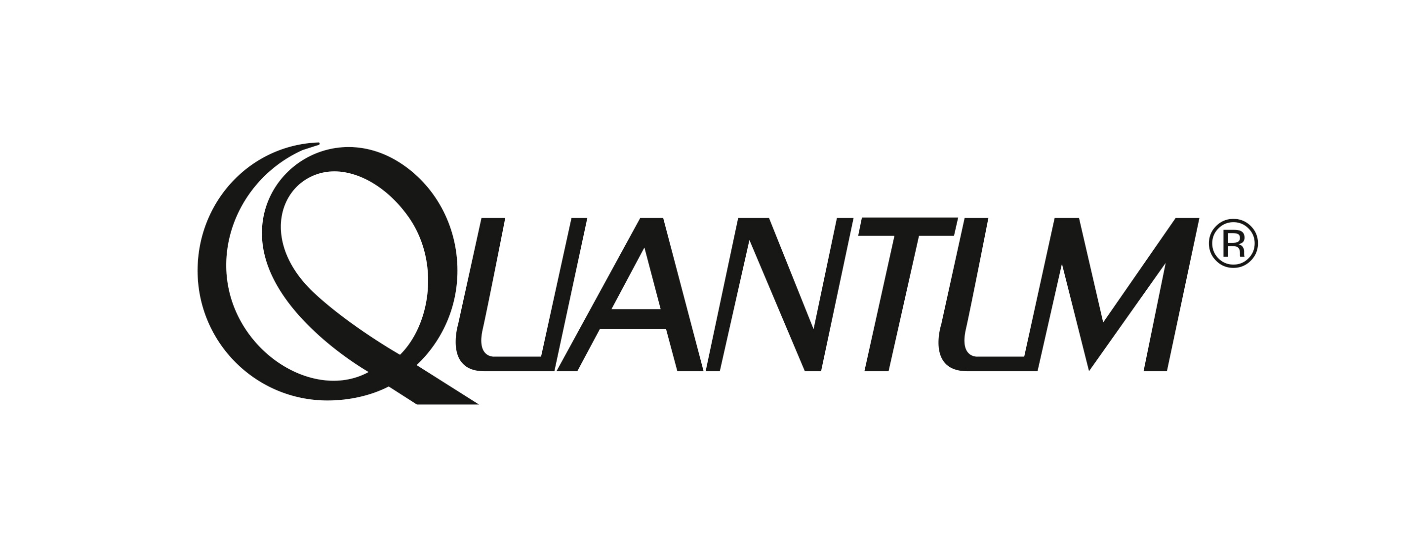 Quantum