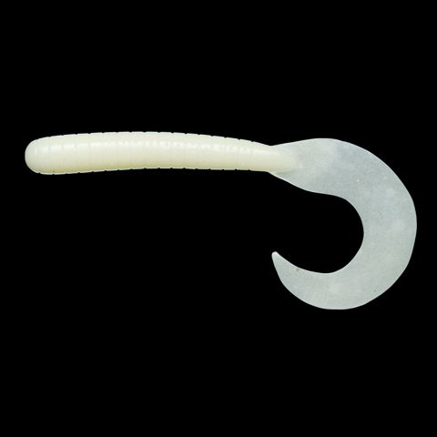 D.A.M. Twister 11 cm