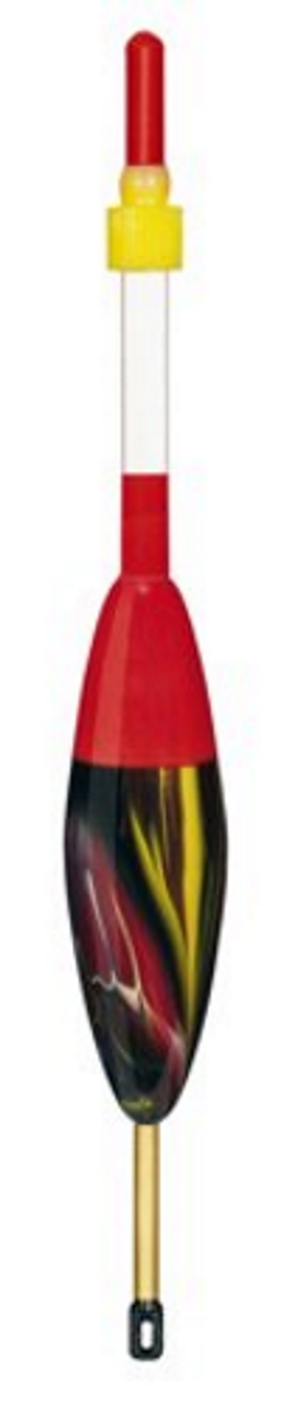 ROX Marmor Knicklichtpose 6326