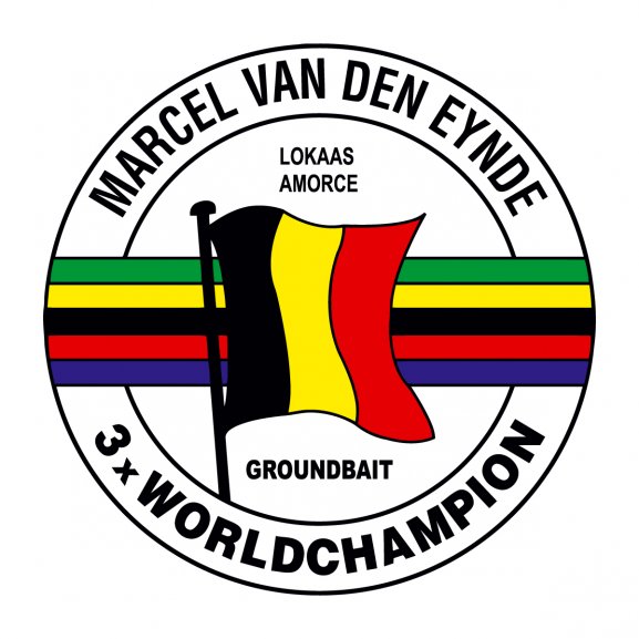Marcel van den Eynde