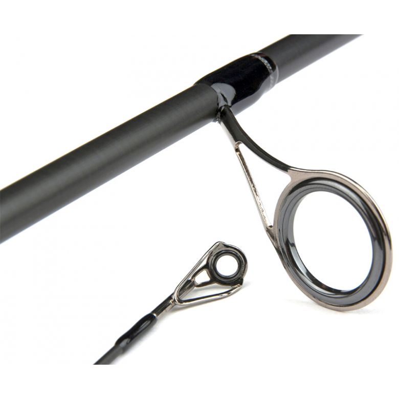 SHIMANO CATANA Shaking Trout 270m 1-3g 2pc