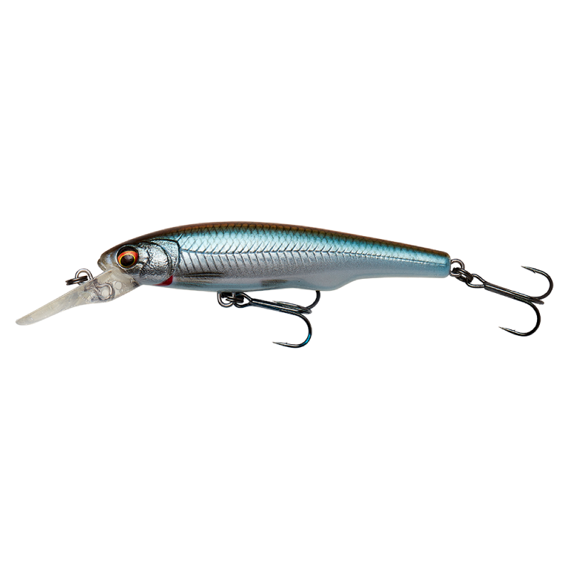 SAVAGE GEAR Gravity Twitch MR 9,5 cm