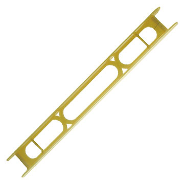 Standardwickel für Fertigmontagen 24cm